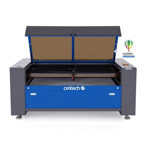 150w laser cnc cutter machine|co2 power supply 150w laser.